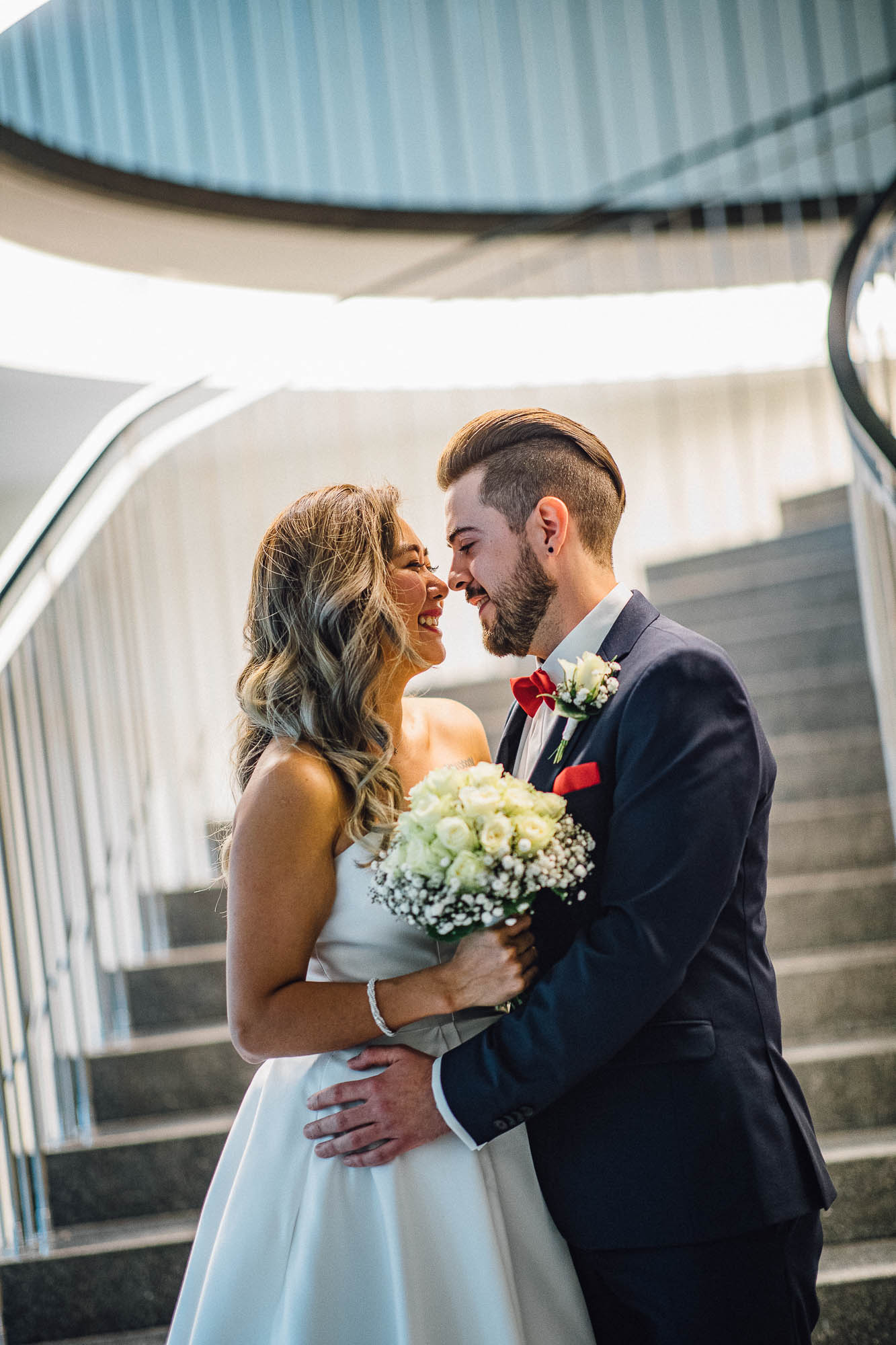 Export x3 1DX25387 Hochzeit 2019 Huebscher 2